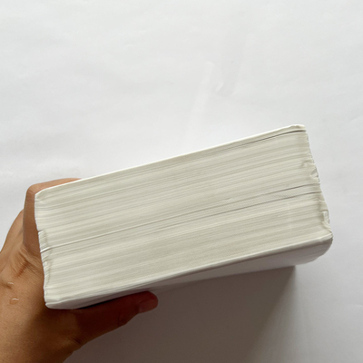 Bằng chứng xước 10x15 Nhãn dán tùy chỉnh Vận chuyển nhiệt trực tiếp Bao bì Nhãn dán gói giấy nhiệt