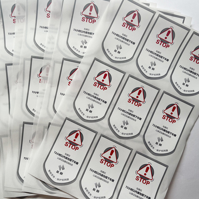 Logo tùy chỉnh thiết kế dán xe dán decal vinyl, cửa sổ thân cửa sổ kính chắn gió xe dán