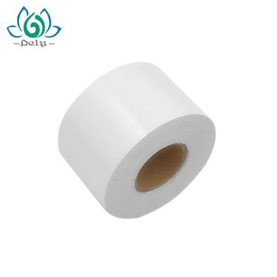 Nhãn không dòng có chiều rộng 58mm