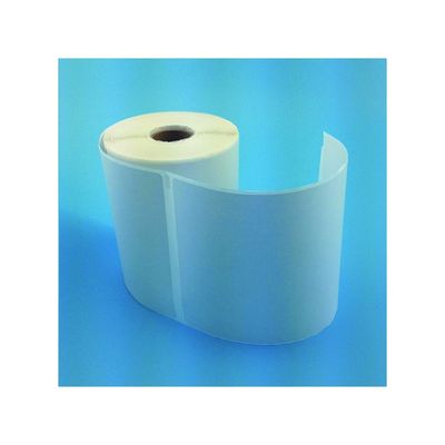 Nhãn vận chuyển tùy chỉnh bóng mờ ISO9001