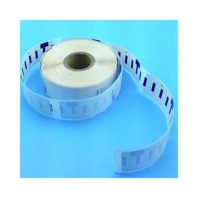 Nhãn vận chuyển tùy chỉnh bóng mờ ISO9001