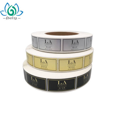 Miếng dán Vinyl kết dính lõi 76mm