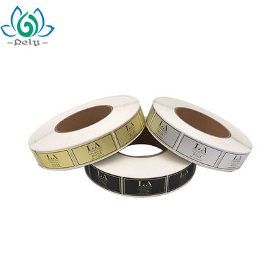 Miếng dán Vinyl kết dính lõi 76mm