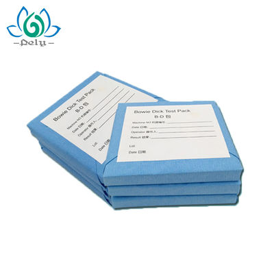 Nhãn Kê đơn Dược phẩm Cấp II