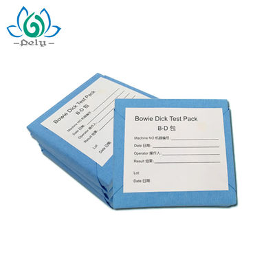 Nhãn Kê đơn Dược phẩm Cấp II