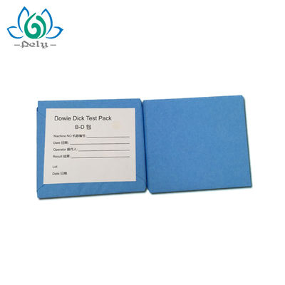 Nhãn Kê đơn Dược phẩm Cấp II