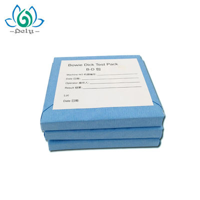 Nhãn Kê đơn Dược phẩm Cấp II