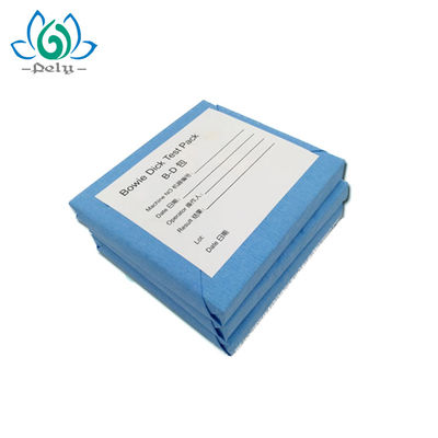 Nhãn Kê đơn Dược phẩm Cấp II
