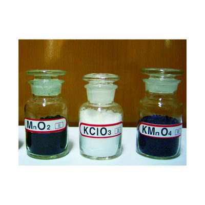 Nhãn Cảnh báo Thuốc Lọ 5ml