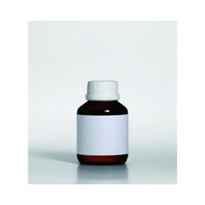 Nhãn Cảnh báo Thuốc Lọ 5ml