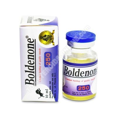 Thiết kế miễn phí chuyên nghiệp Nhãn phụ dược Lọ 10Ml cho Vitamin
