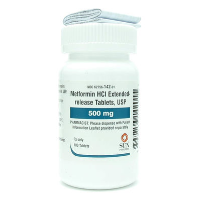 Nhãn cảnh báo thuốc màu Pantone không thấm nước, Nhãn cảnh báo Aspirin