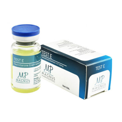 Nhãn cảnh báo thuốc màu Pantone không thấm nước, Nhãn cảnh báo Aspirin