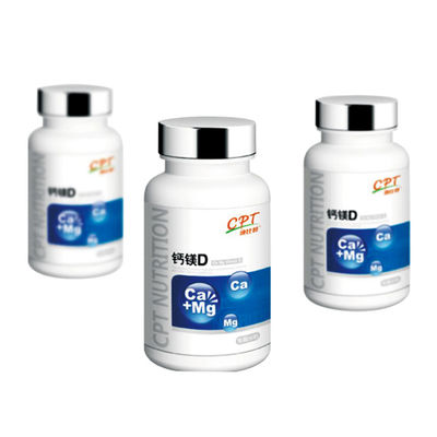Chai steroid in Nhãn tự dính Nhãn 10 Ml cho Y tế
