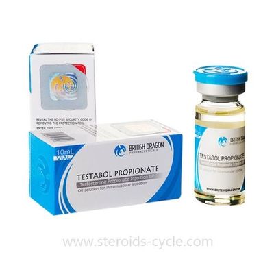 Chai steroid in Nhãn tự dính Nhãn 10 Ml cho Y tế
