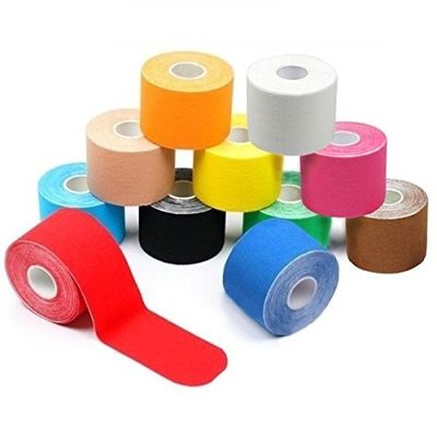 Băng chuyển đầy đủ Băng đóng gói bảo mật rõ ràng Void