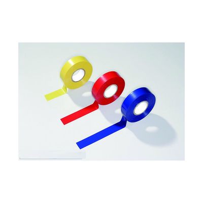 Băng đóng gói bằng chứng băng keo trong suốt có độ dính cao 10mm