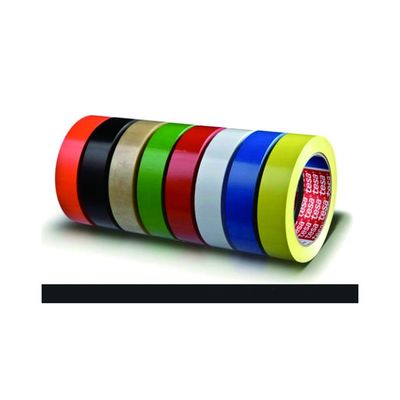 Dịch vụ OEM trong suốt Băng đóng gói bảo mật dài 5m