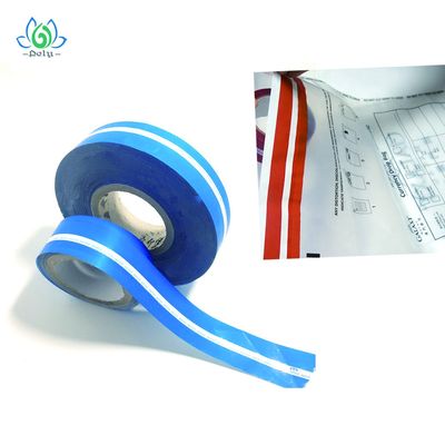 Băng đóng gói bảo mật dài 10m