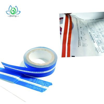 Băng đóng gói bảo mật dài 10m