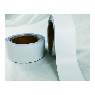 Miếng dán chống tamper tùy chỉnh chiều rộng 72mm